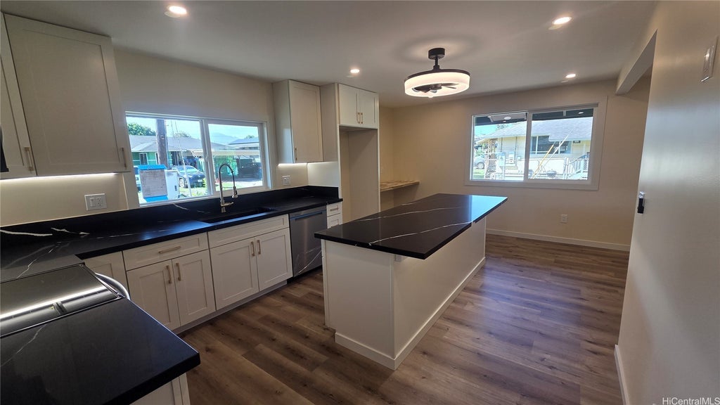 1145 Neal Avenue, Wahiawa