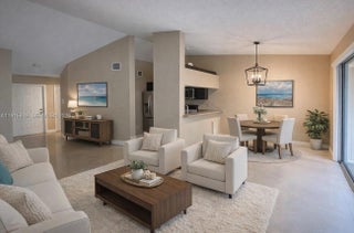 Photo of Listing #A11915928