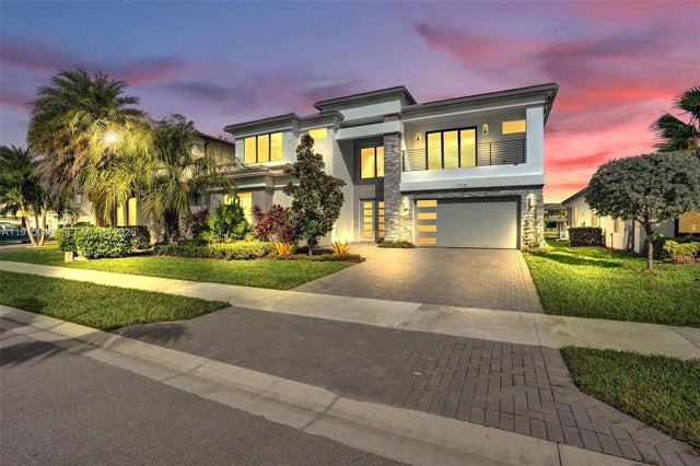 17130 Wandering Wave Ave, Boca Raton