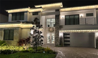 Photo of Listing #A11915948