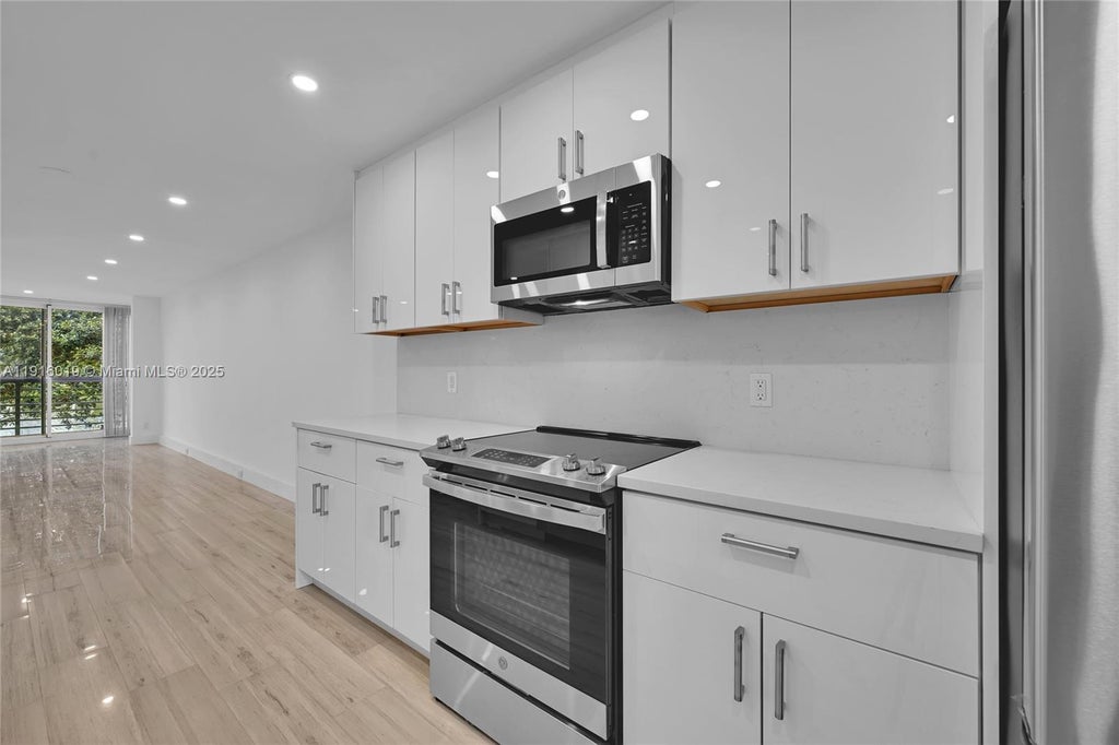 1703 Andros Isle G2, Coconut Creek