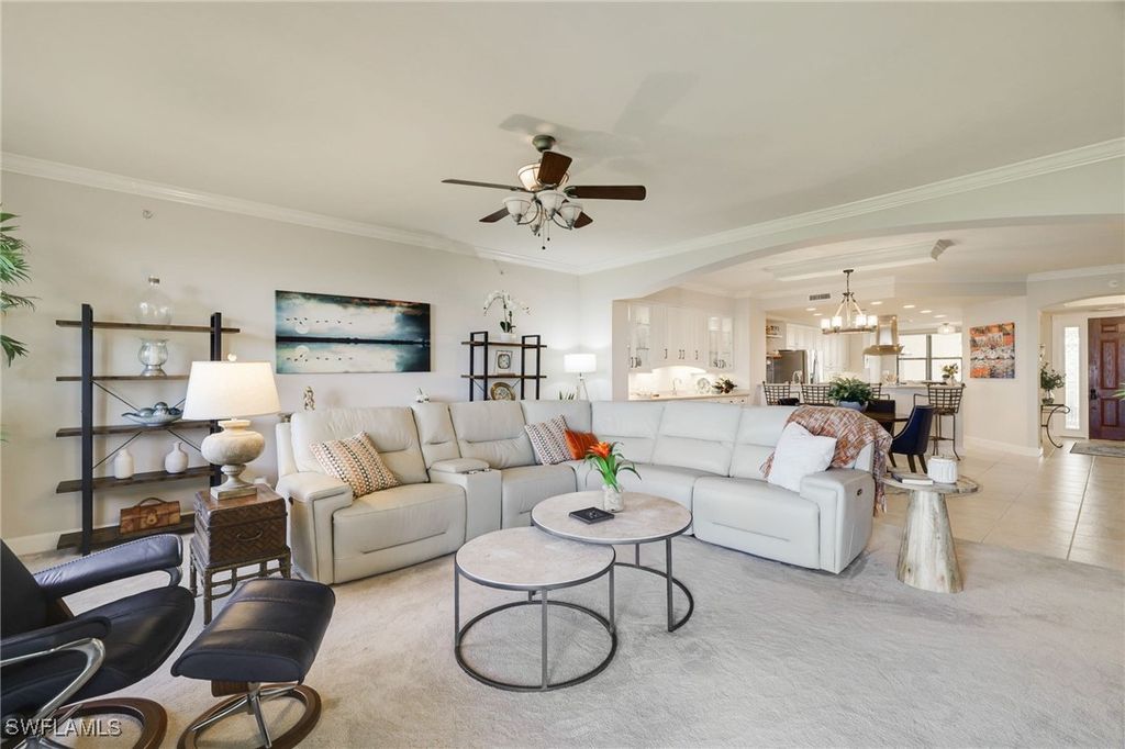 11620 Ct Of Palms 303, Fort Myers