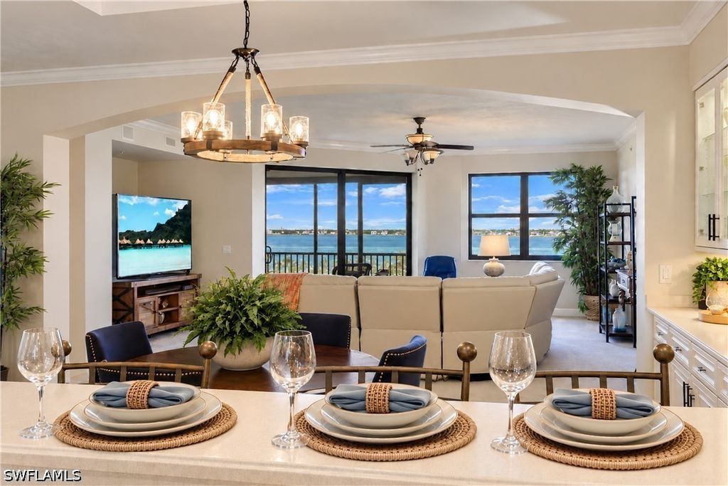 11620 Ct Of Palms 303, Fort Myers