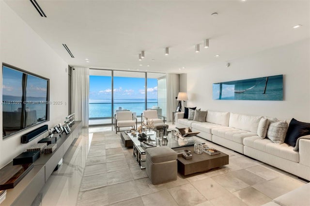 3 of 51 - 10201 Collins Ave 1803, Bal Harbour, FL