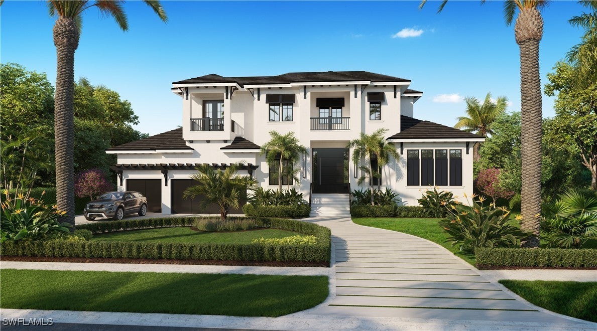 Photo of Listing #225080129