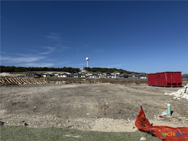 374 Pathfinder Drive, Copperas Cove