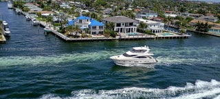 Photo of Listing #A11916368