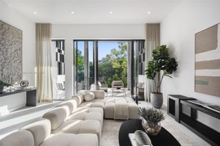 Photo of Listing #A11915623