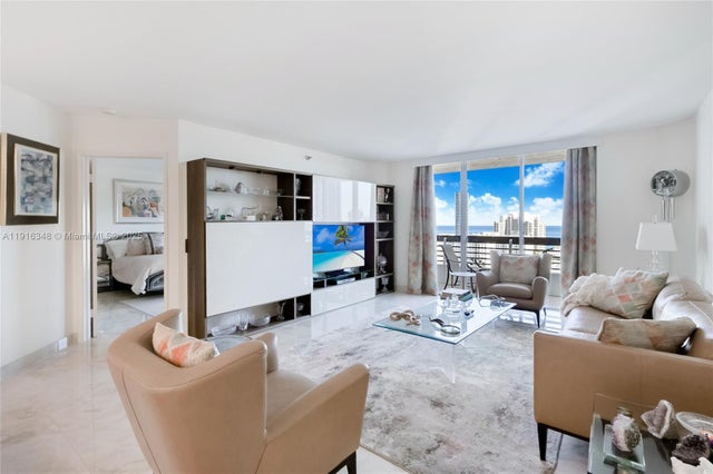 2 of 16 - 19101 Ne 36th Ct 2611, Aventura, FL