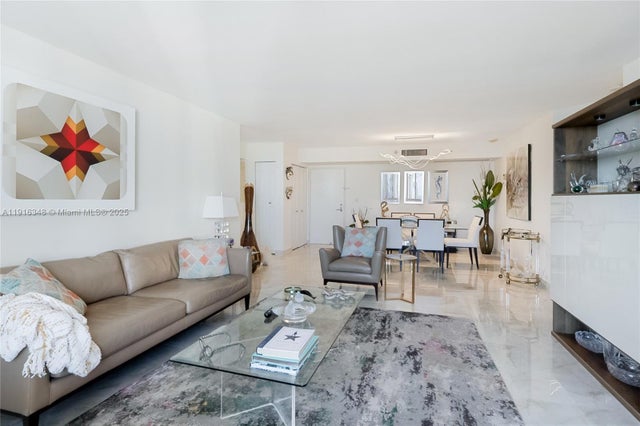 4 of 16 - 19101 Ne 36th Ct 2611, Aventura, FL