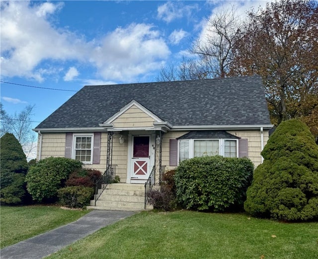 48 Hambly Rd, Tiverton