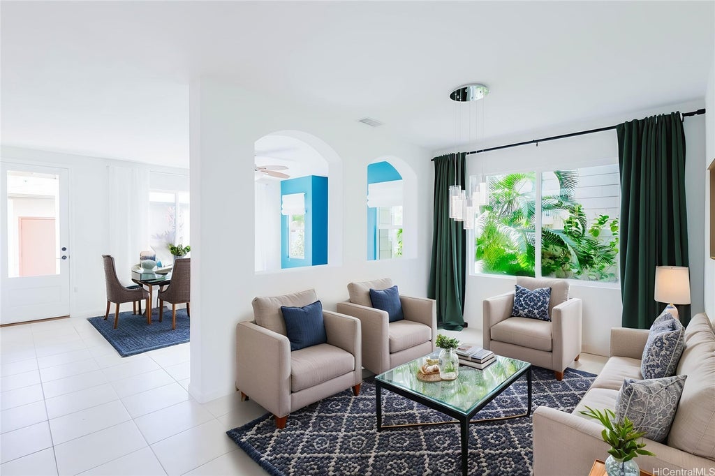 91-1019 Kai Uhu Street, Ewa Beach