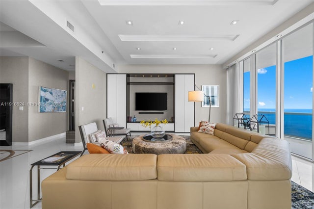 3 of 41 - 16001 Collins Ave 4001, Sunny Isles Beach, FL