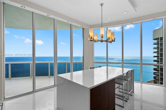 4 of 41 - 16001 Collins Ave 4001, Sunny Isles Beach, FL