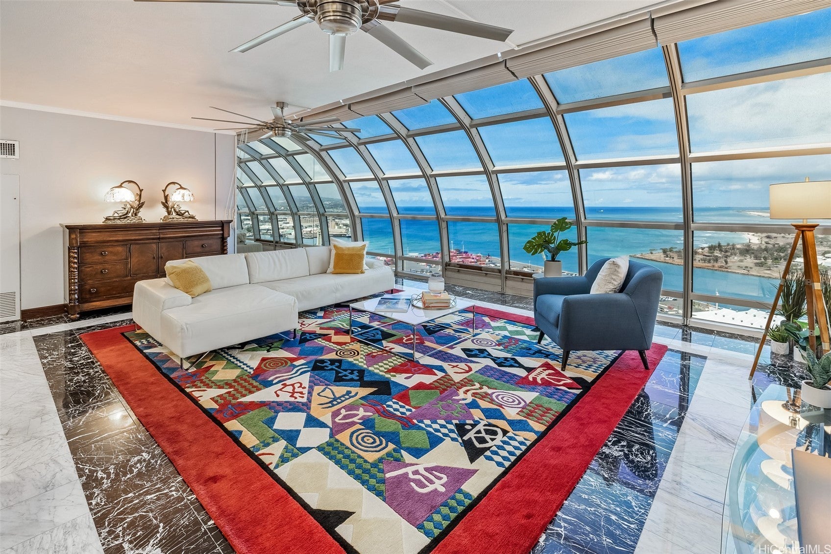 Photo of Listing #202525711