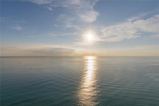 17975 Collins Avenue 2402, Sunny Isles Beach