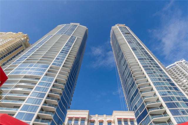 2 of 21 - 17975 Collins Avenue 2402, Sunny Isles Beach, FL