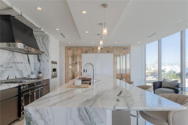 4 of 21 - 17975 Collins Avenue 2402, Sunny Isles Beach, FL