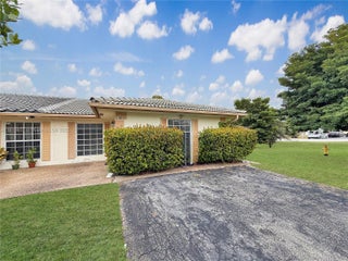 Photo of Listing #A11916657