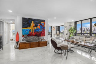 Photo of Listing #A11916682