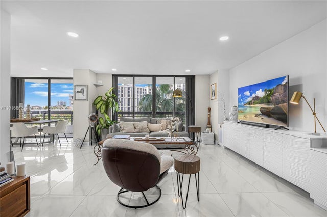 3 of 37 - 3500 Mystic Pointe Dr 604, Aventura, FL