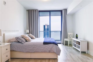 Photo of Listing #A11915559