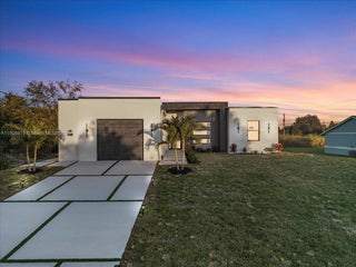 Photo of Listing #A11904819