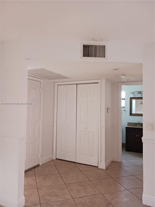 Photo of Listing #A11916819