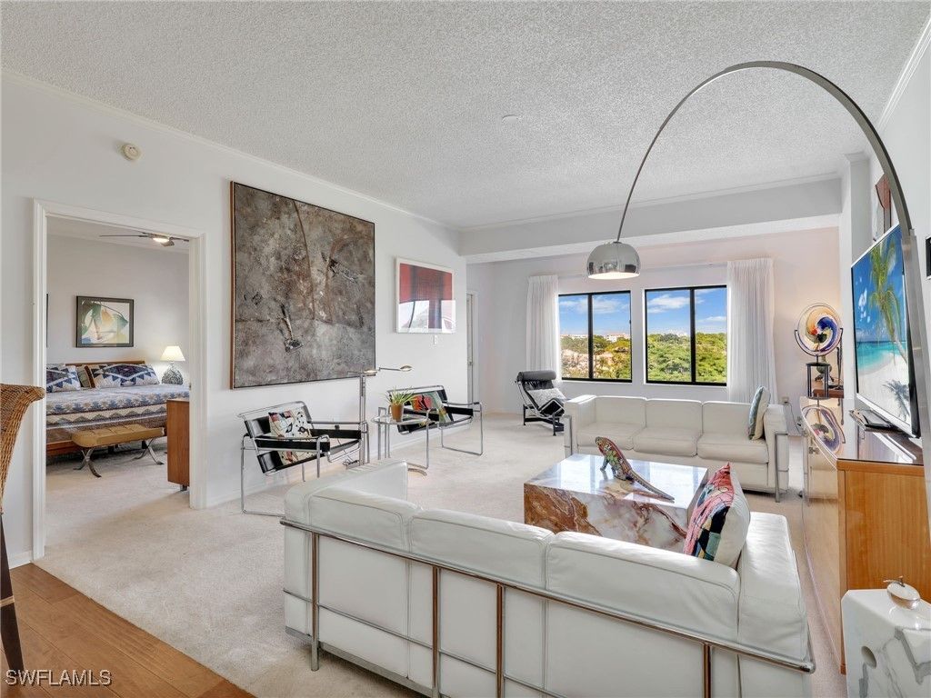 201 Arbor Lake Dr 2-504, Naples