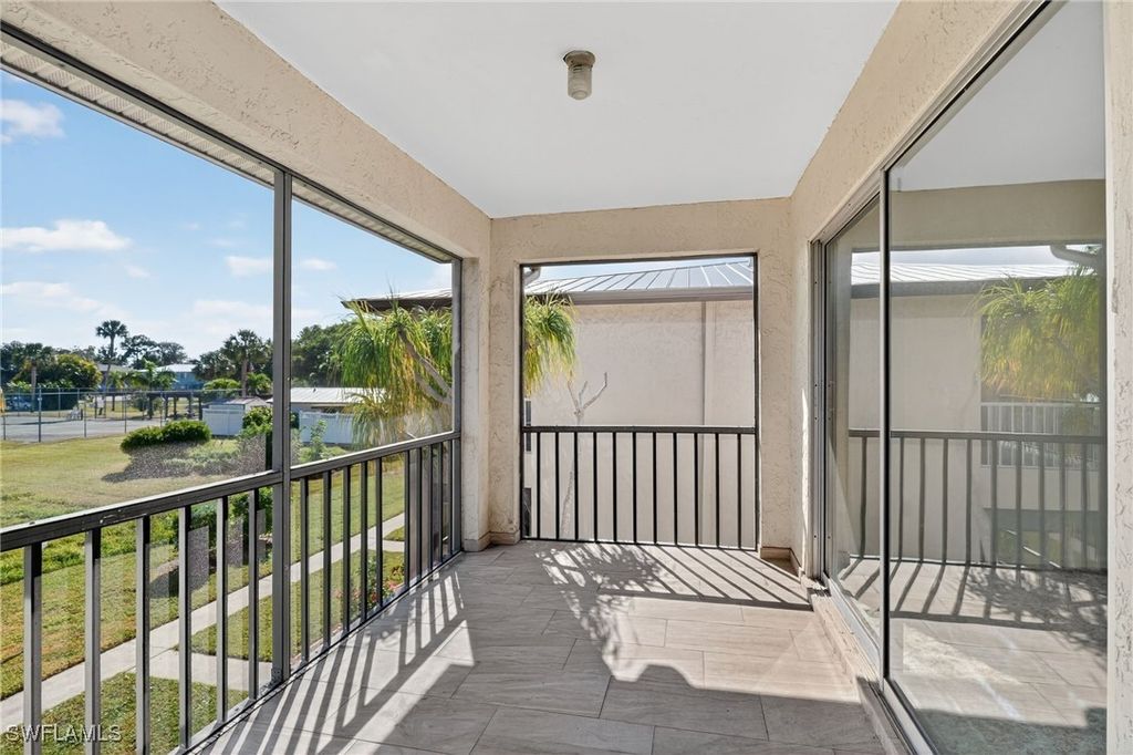 16031 Dublin Cir 204, Fort Myers