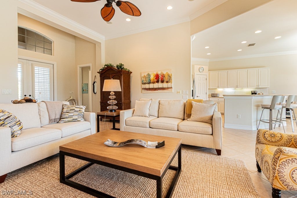 Photo of Listing #225076699