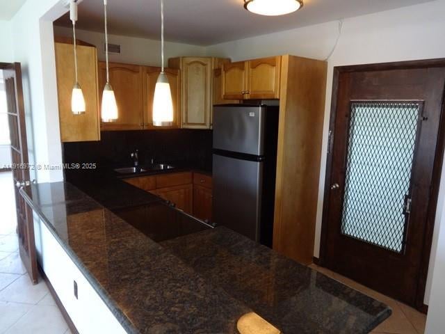 3 of 16 - 1165 98th St 403, Bay Harbor Islands, FL