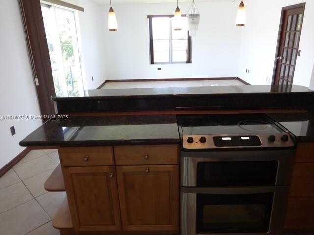 4 of 16 - 1165 98th St 403, Bay Harbor Islands, FL