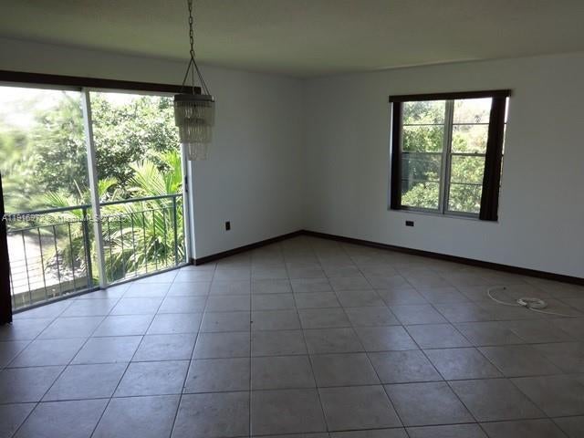 5 of 16 - 1165 98th St 403, Bay Harbor Islands, FL