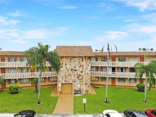 Photo of Listing #A11910974