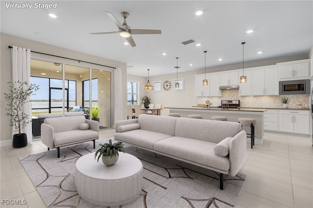 42211 Edgewater Dr, Punta Gorda