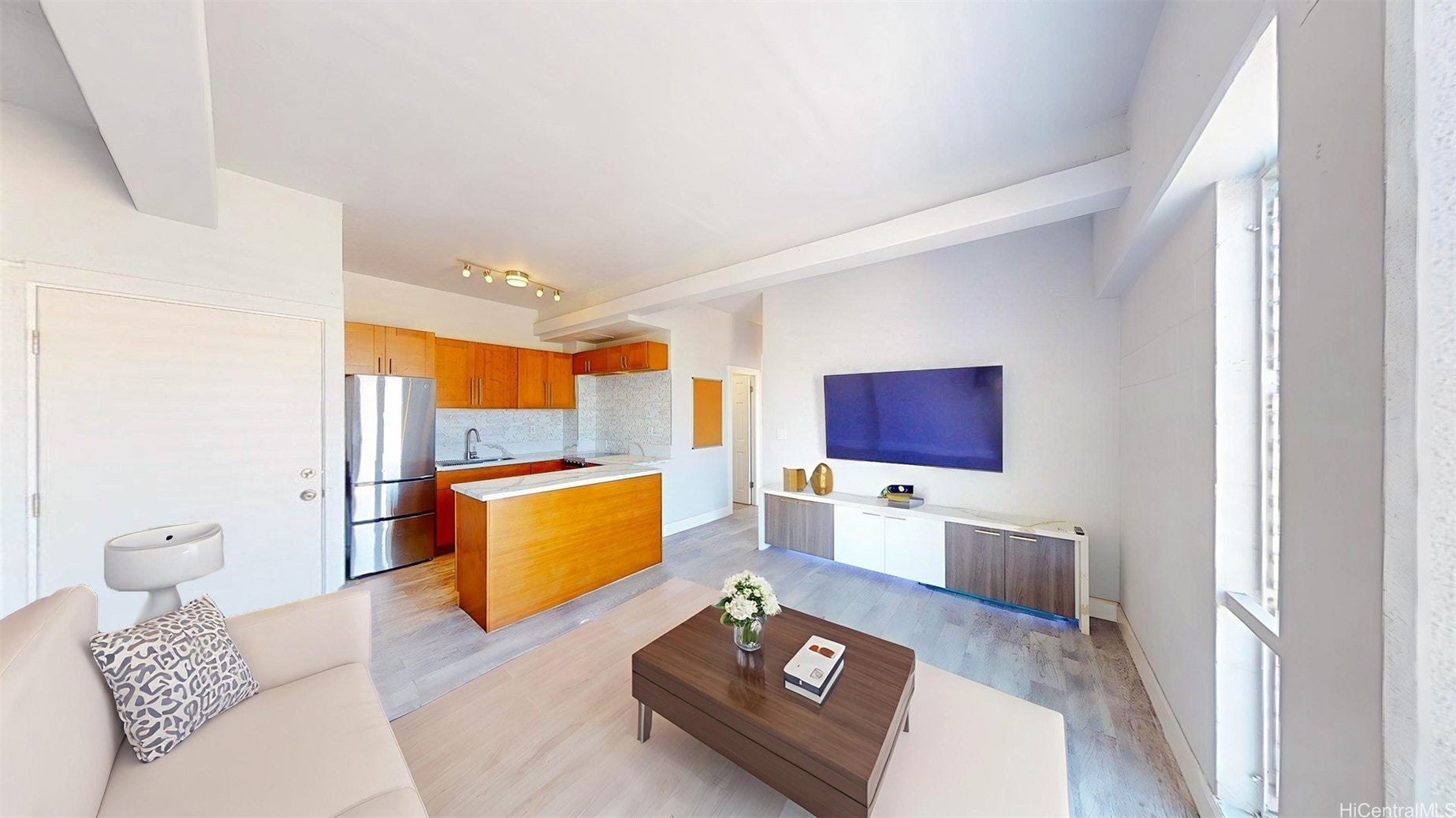 Photo of Listing #202525764