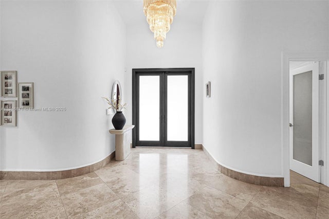 4 of 25 - 145 Bal Bay Dr, Bal Harbour, FL