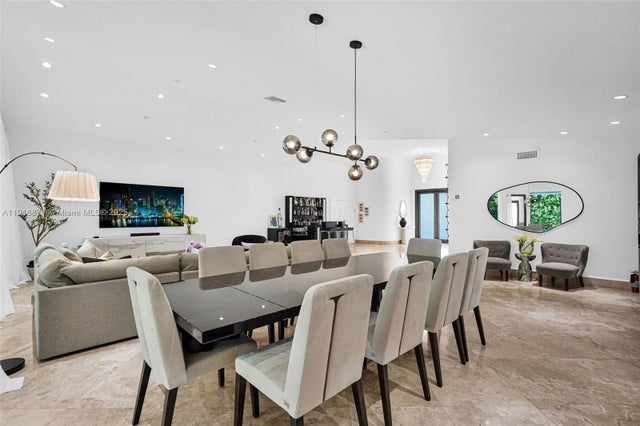 5 of 25 - 145 Bal Bay Dr, Bal Harbour, FL