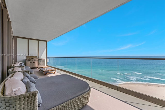 18975 Collins Ave 1002, Sunny Isles Beach