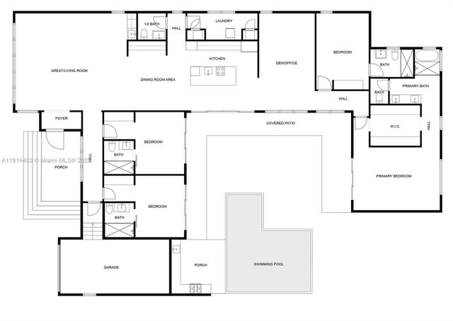 5 of 31 - 1845 Ne 124th St, North Miami, FL