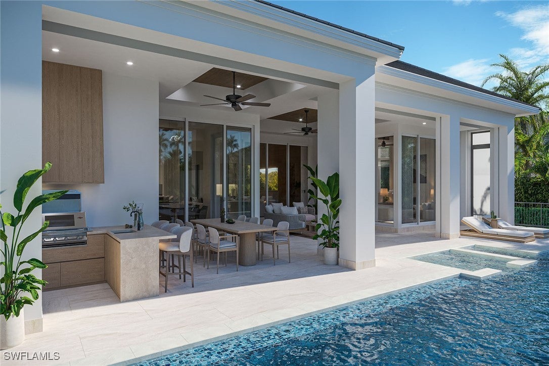 Photo of Listing #225080211