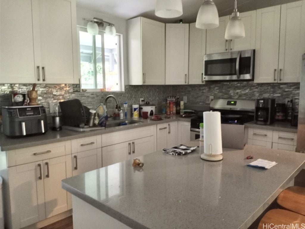 15-2761 Kala Street, Pahoa