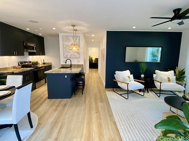 (unit #c108) 68-3831 Lua Kula Street, Waikoloa