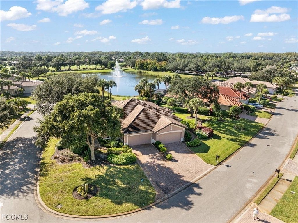 10616 Vicenza Ct, FORT MYERS
