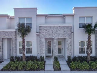 Photo of Listing #A11917269