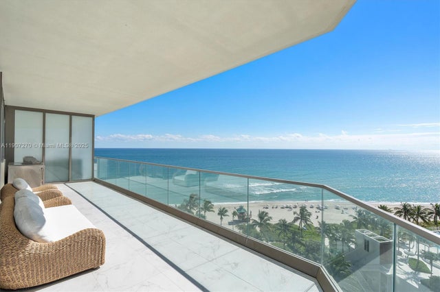 18975 Collins Ave 804, Sunny Isles Beach