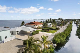 Photo of Listing #A11916862