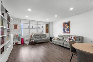 Photo of Listing #A11911788