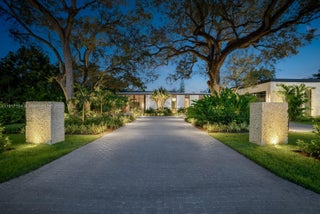 Photo of Listing #A11917194